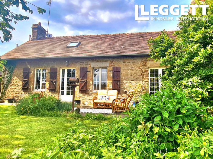 Image No.1-2 Bed House for sale