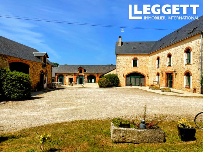 Image No.1-13 Bed House for sale