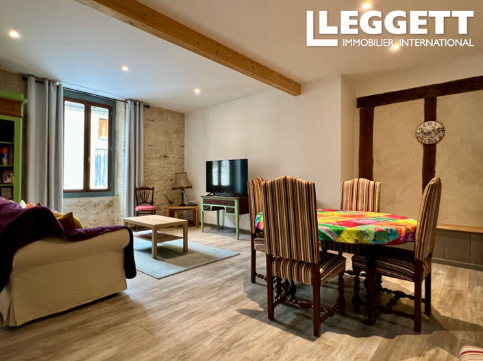 Image No.2-4 Bed House for sale