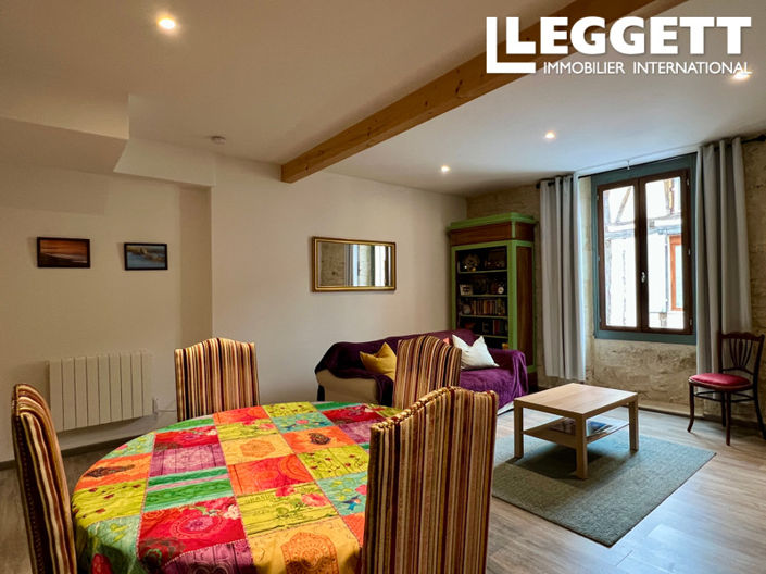 Image No.6-4 Bed House for sale