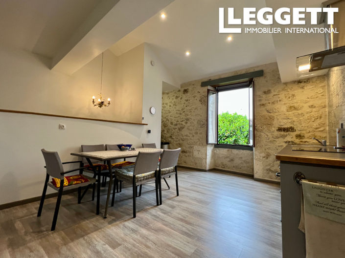 Image No.8-4 Bed House for sale