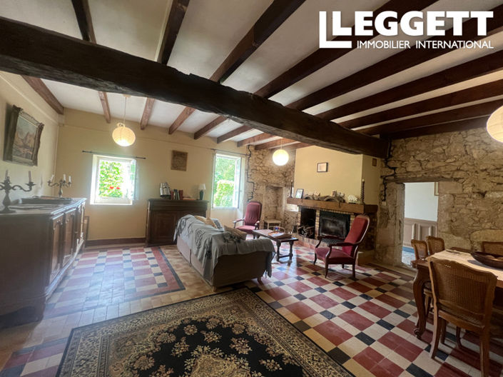 Image No.4-2 Bed House for sale