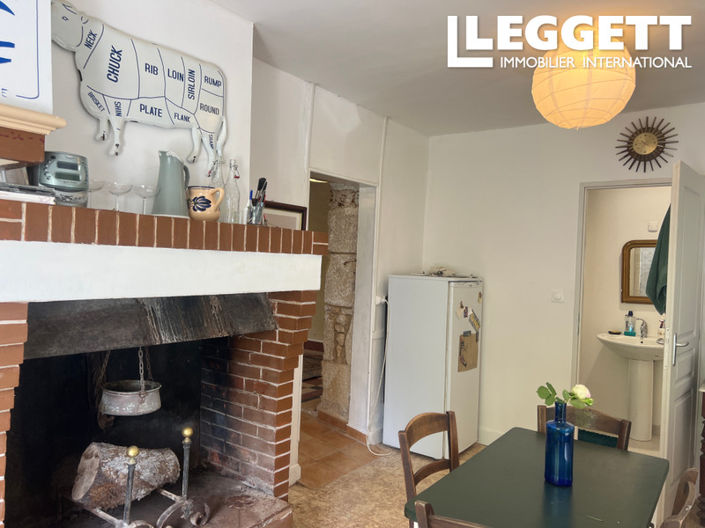 Image No.6-2 Bed House for sale