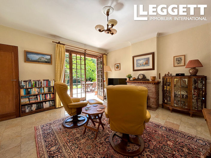 Image No.10-Maison de 5 chambres à vendre à Fuilla