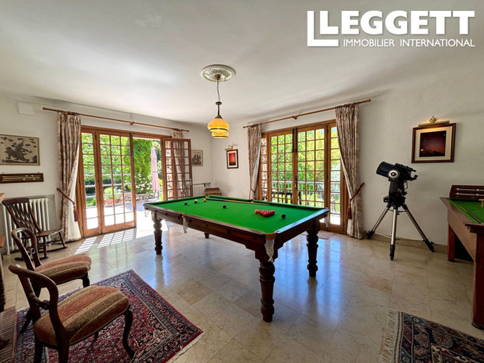 Image No.6-Maison de 5 chambres à vendre à Fuilla