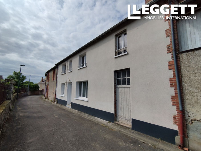 Image No.2-3 Bed House for sale