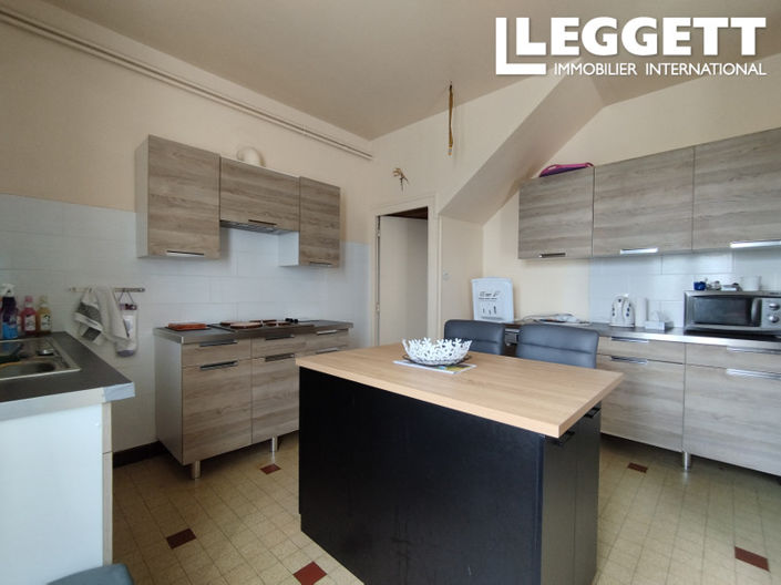 Image No.3-3 Bed House for sale