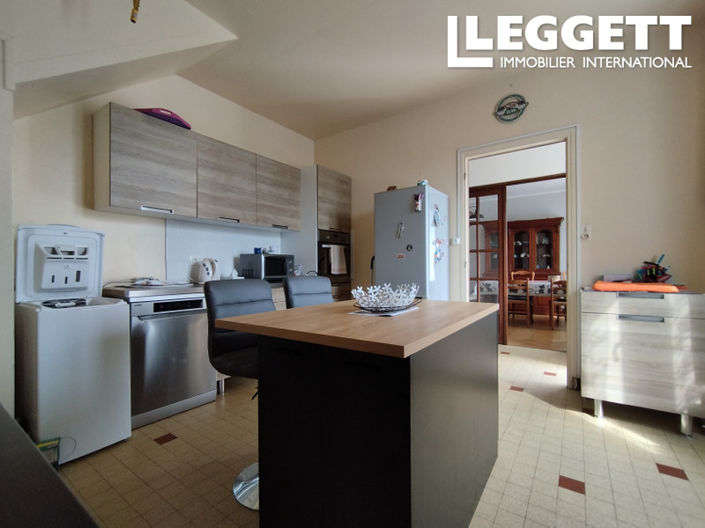 Image No.4-3 Bed House for sale