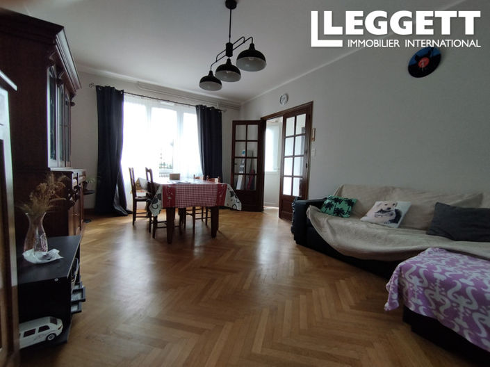 Image No.5-3 Bed House for sale