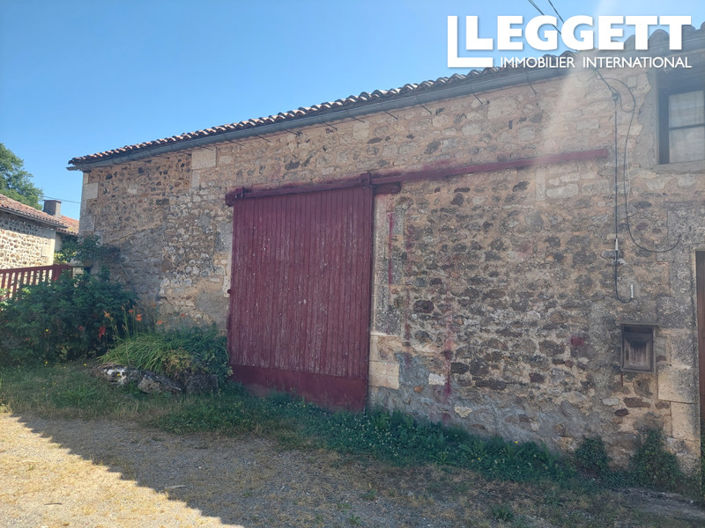 Image No.10-Bar for sale