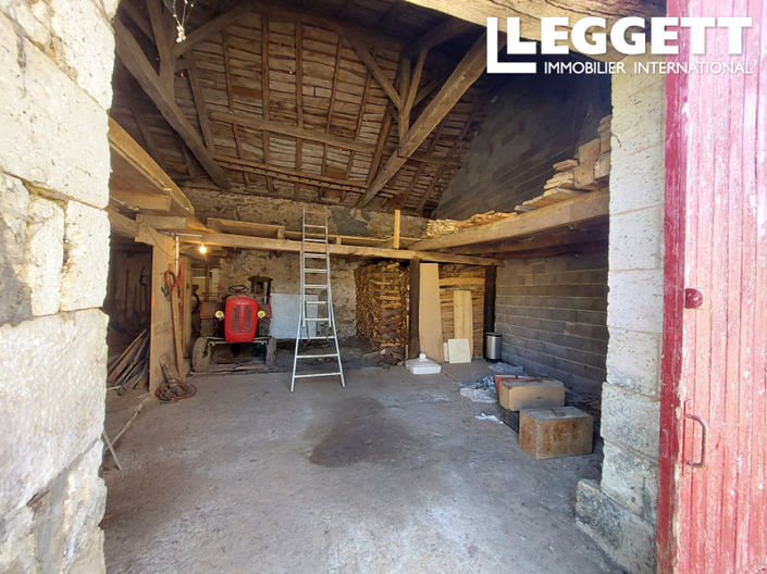 Image No.2-Bar for sale