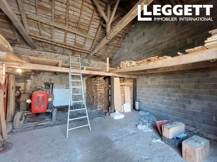 Image No.3-Bar for sale