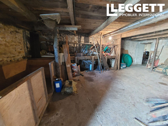 Image No.4-Bar for sale