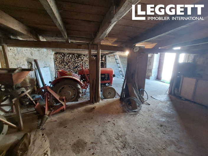 Image No.6-Bar for sale