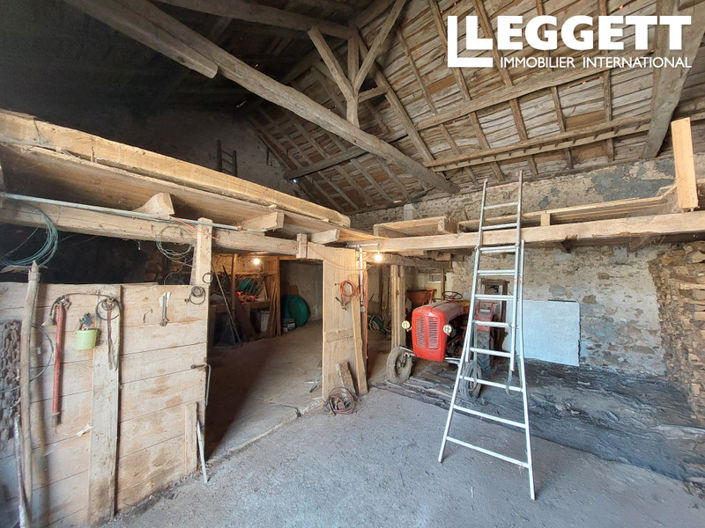 Image No.7-Bar for sale