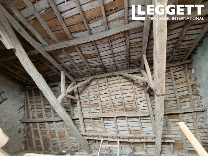 Image No.9-Bar for sale