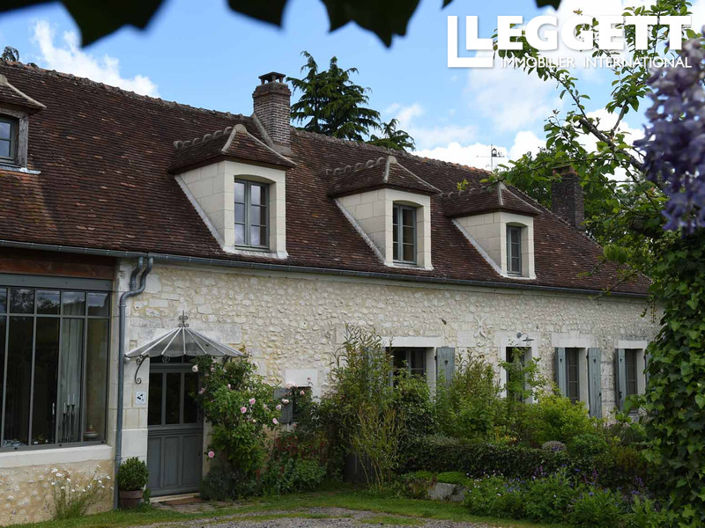 Image No.1-4 Bed House for sale
