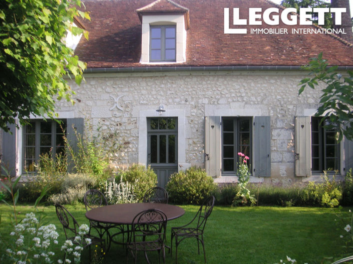 Image No.1-4 Bed House for sale