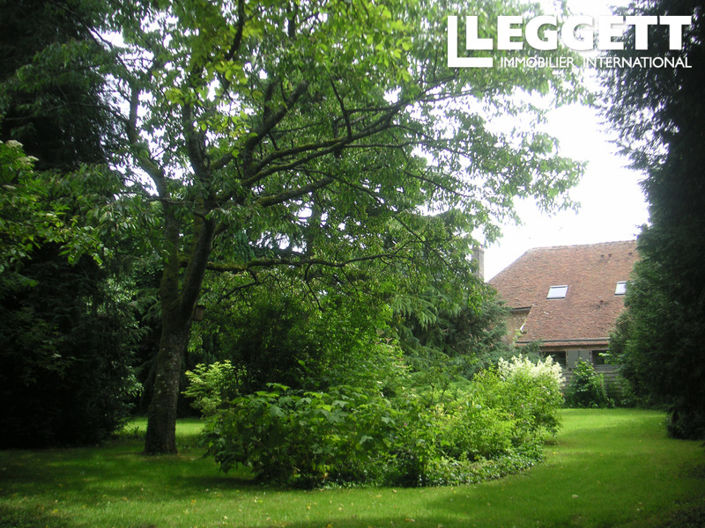 Image No.5-4 Bed House for sale