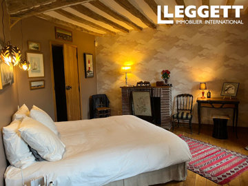 ahr0chm6ly9jzg4uagvzdglhlmltbw8vaw1hz2uvvevom