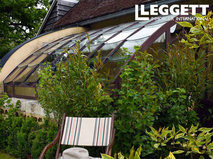 Image No.6-4 Bed House for sale