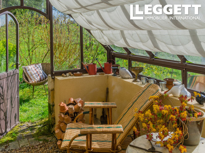 Image No.7-4 Bed House for sale