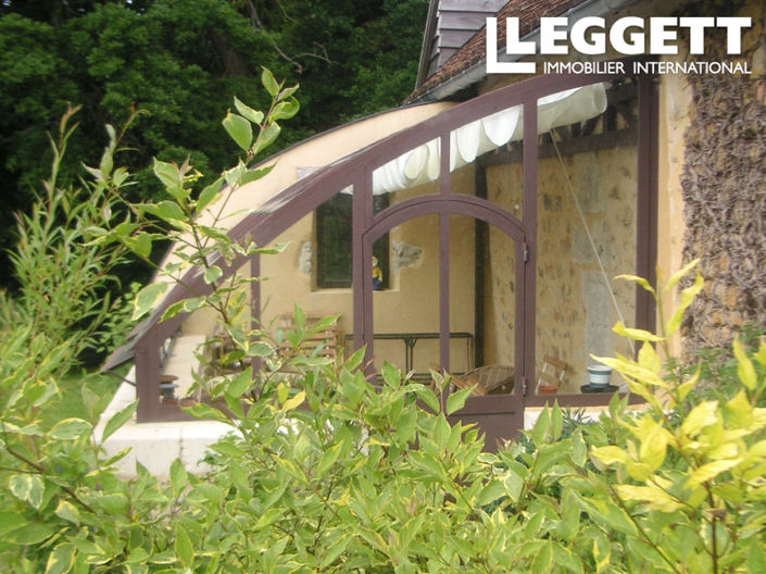 Image No.8-4 Bed House for sale