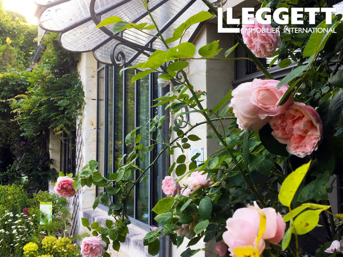 Image No.9-4 Bed House for sale