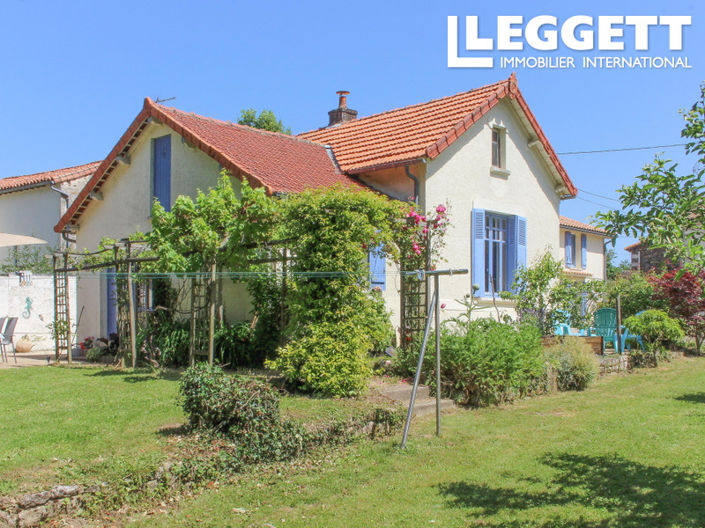 Image No.1-4 Bed House for sale