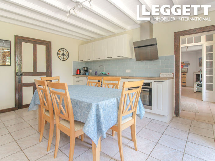 Image No.3-4 Bed House for sale