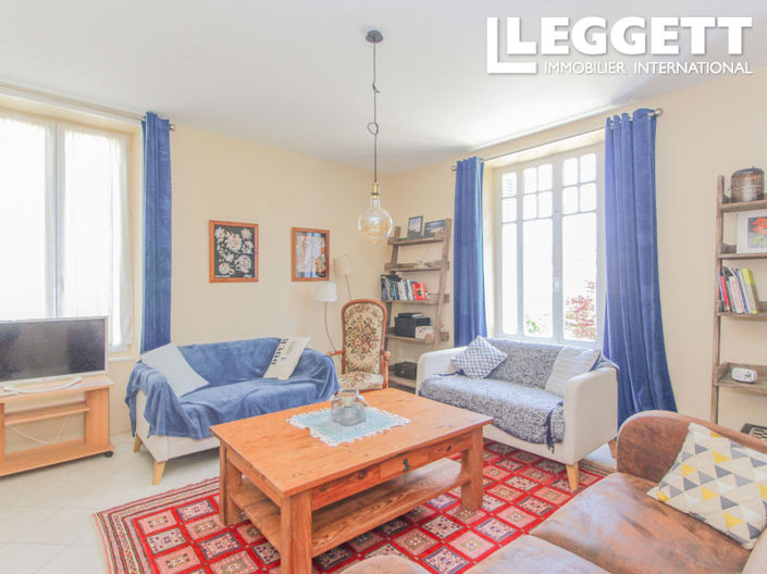 Image No.6-4 Bed House for sale