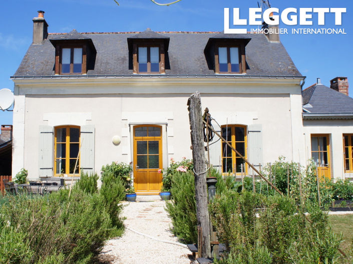 Image No.1-4 Bed House for sale