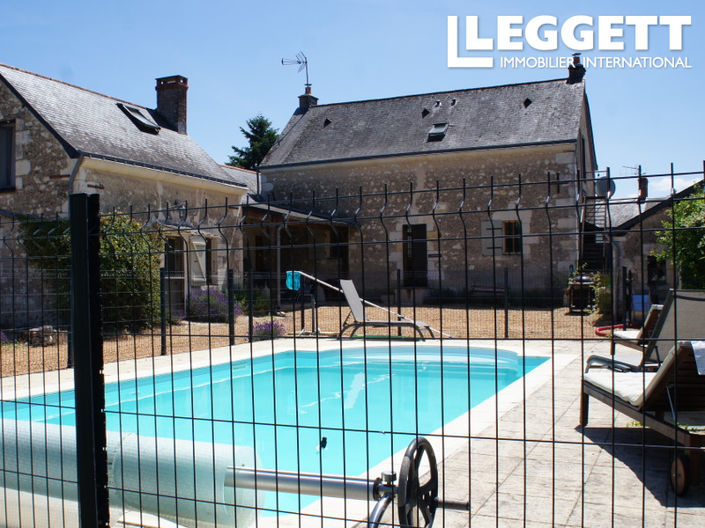 Image No.2-4 Bed House for sale