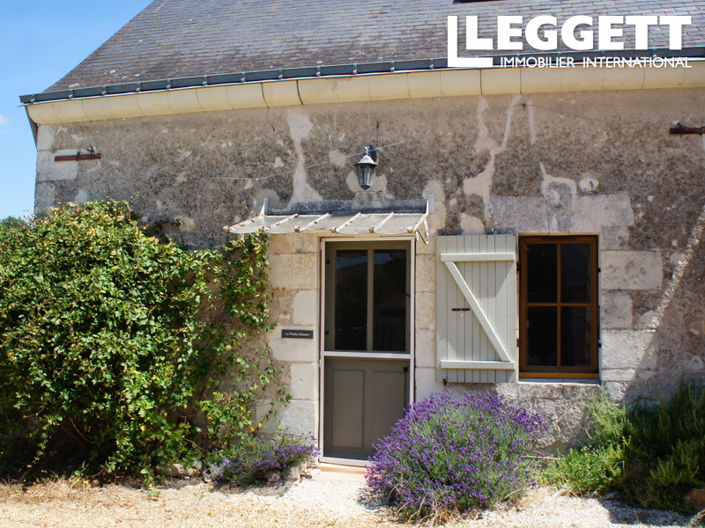 Image No.3-4 Bed House for sale