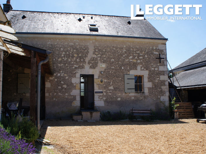 Image No.4-4 Bed House for sale