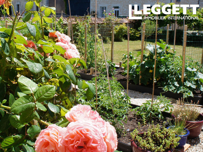 Image No.5-4 Bed House for sale