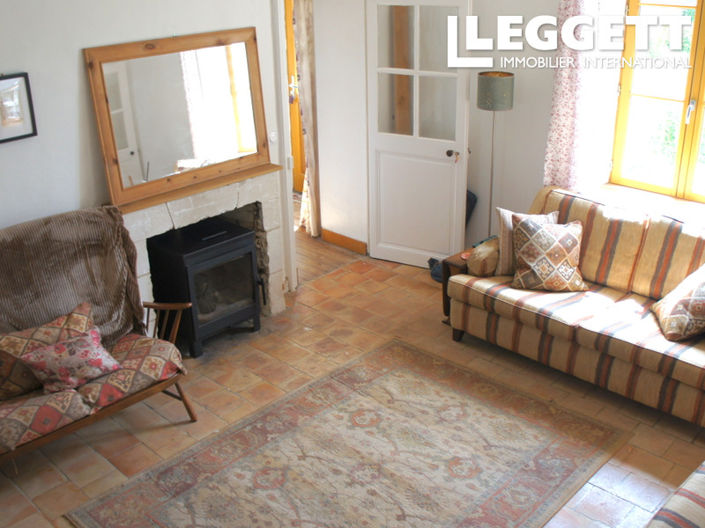 Image No.6-4 Bed House for sale