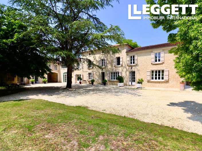 Image No.1-7 Bed House for sale