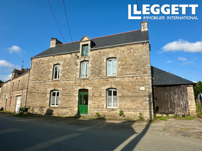 Image No.1-3 Bed House for sale