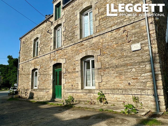 Image No.2-3 Bed House for sale