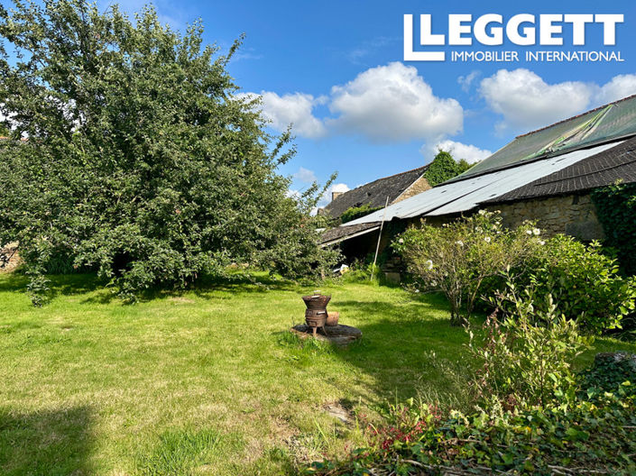 Image No.3-3 Bed House for sale