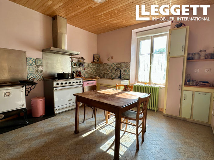 Image No.4-3 Bed House for sale