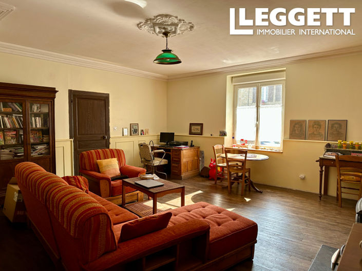 Image No.5-3 Bed House for sale