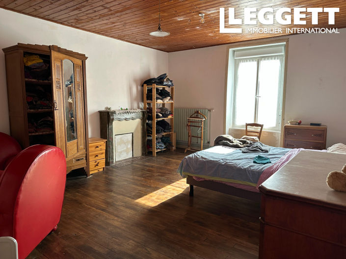 Image No.8-3 Bed House for sale