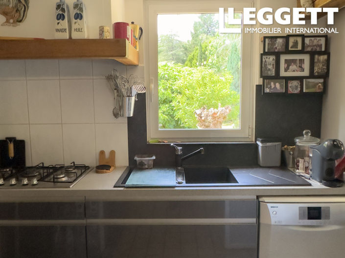 Image No.6-Maison de 4 chambres à vendre à Villefranche-du-Périgord