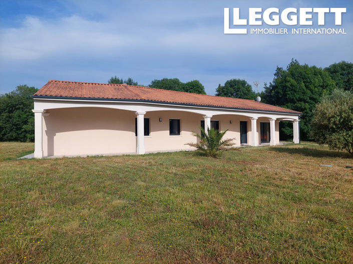 Image No.1-4 Bed House for sale