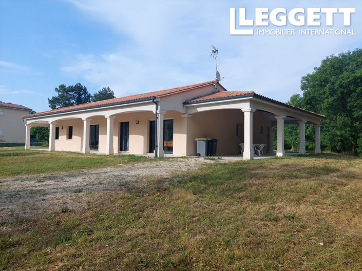 Image No.3-4 Bed House for sale