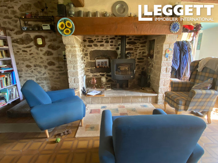 Image No.2-3 Bed House for sale