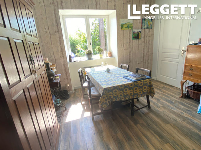 Image No.3-3 Bed House for sale