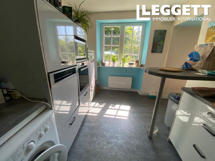 Image No.4-3 Bed House for sale